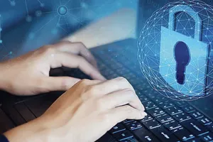 Ho Chi Minh City to establish cybersecurity center in 2026